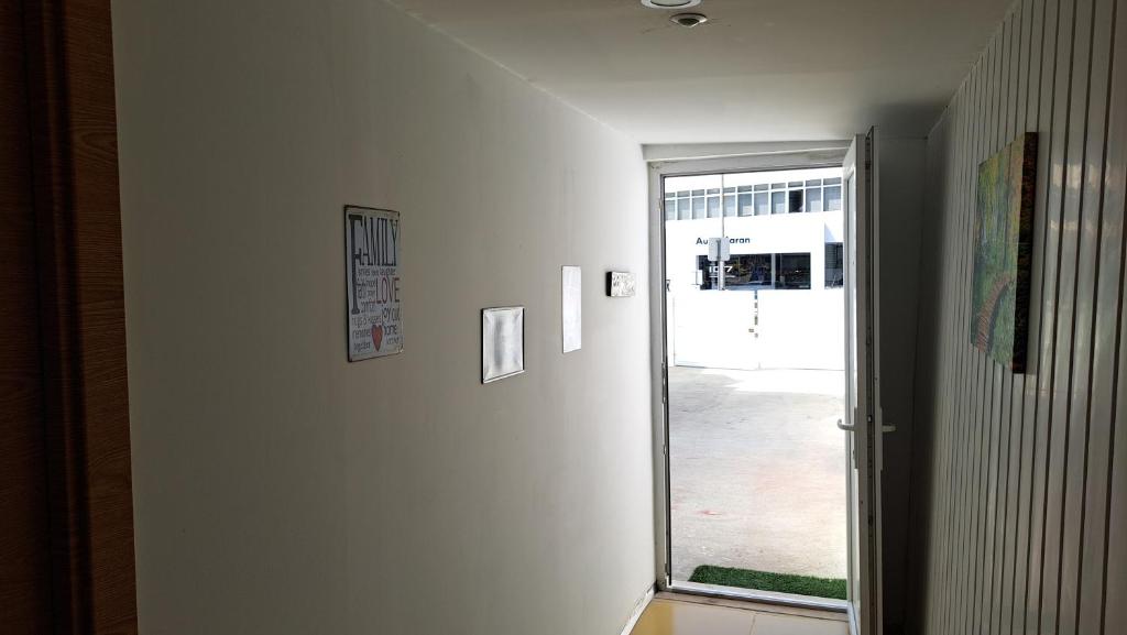Fotografie z fotogalerie ubytování Studio dAires v destinaci Coimbra