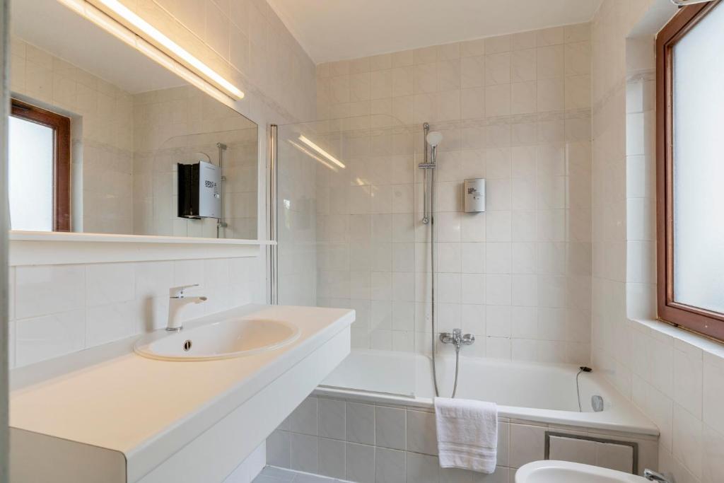 Sleep & Go Brussels South - 