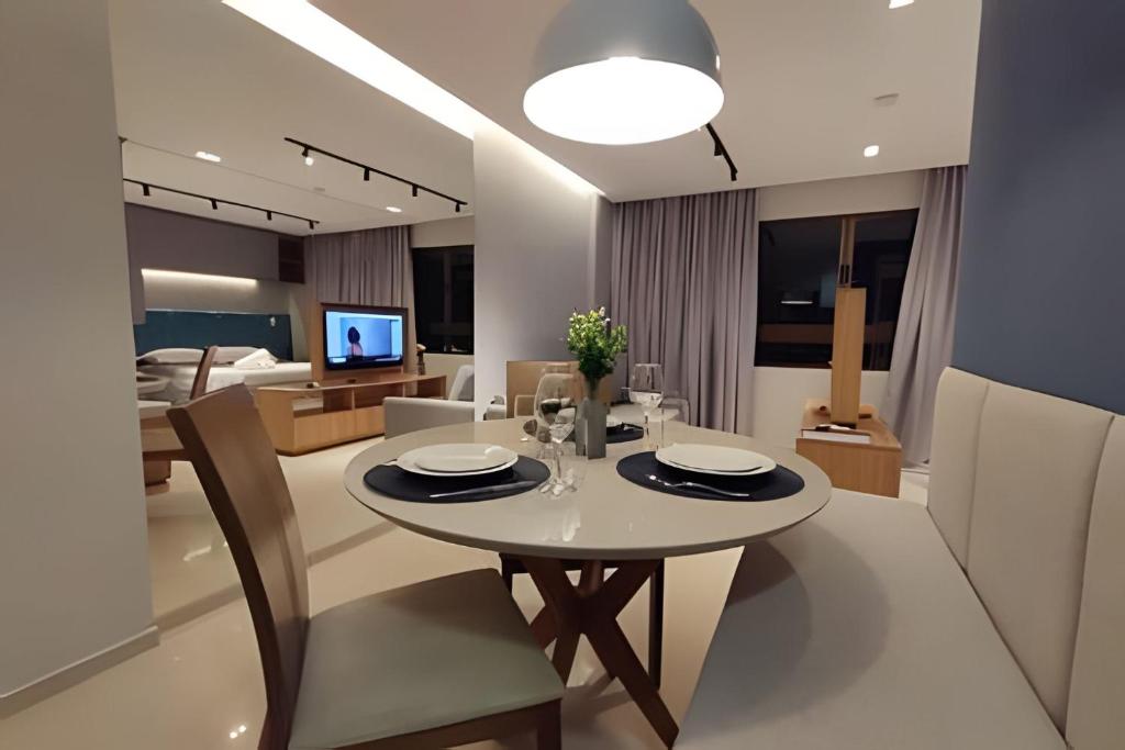 Rio Park Avenue, Studio 2 - by TRH Home Stay - Housity