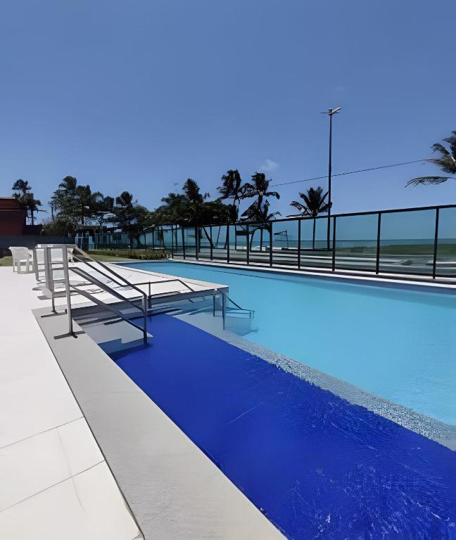 Rio Park Avenue, Studio 2 - by TRH Home Stay - Housity