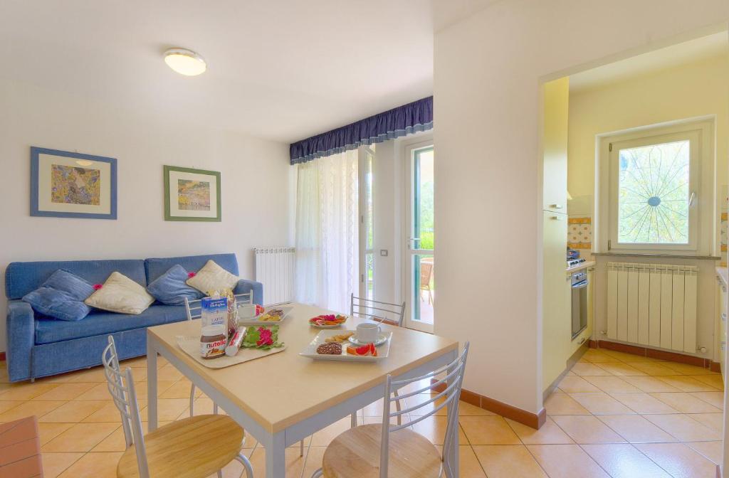 Residence I Giardini Del Conero, Porto Recanati – Updated 2023 Prices