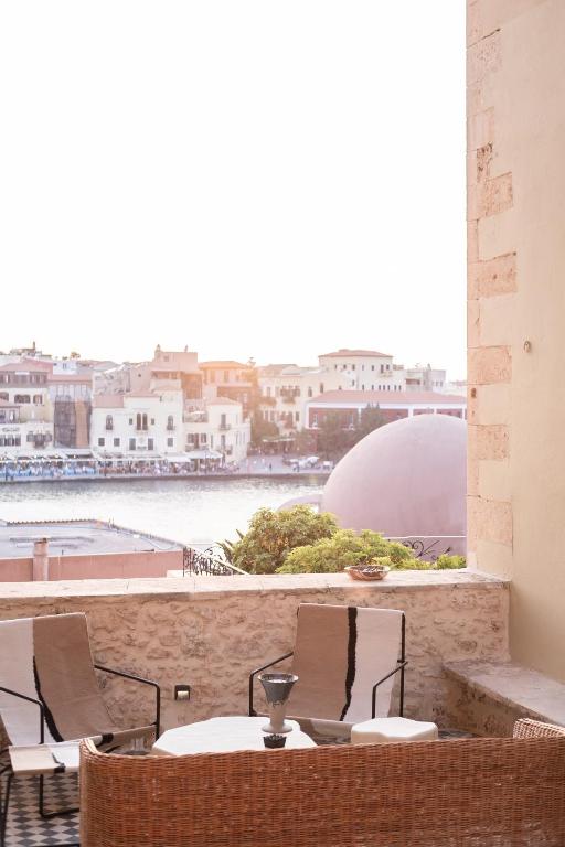 Aisha Hotel - Resim 18