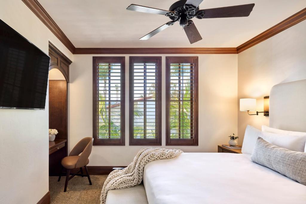 Omni La Costa Resort & Spa Carlsbad - 