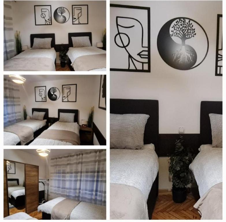 Marija Apartman - Housity