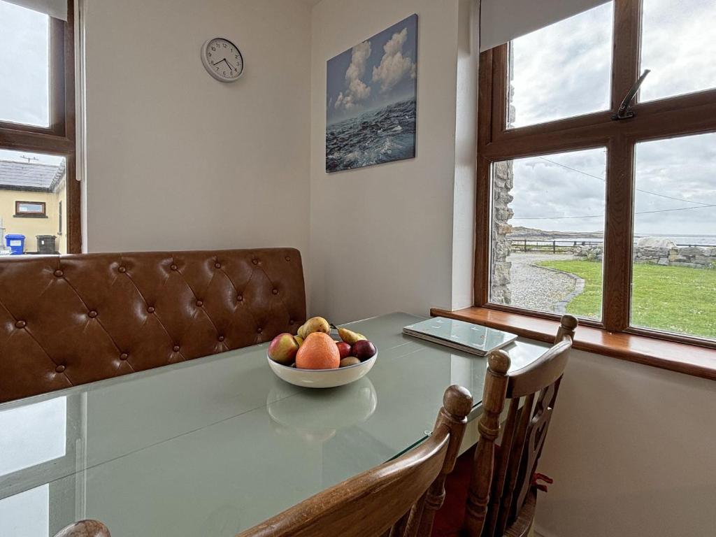 Fotografie z fotogalerie ubytování Apartment 471 - Clifden v destinaci Clifden