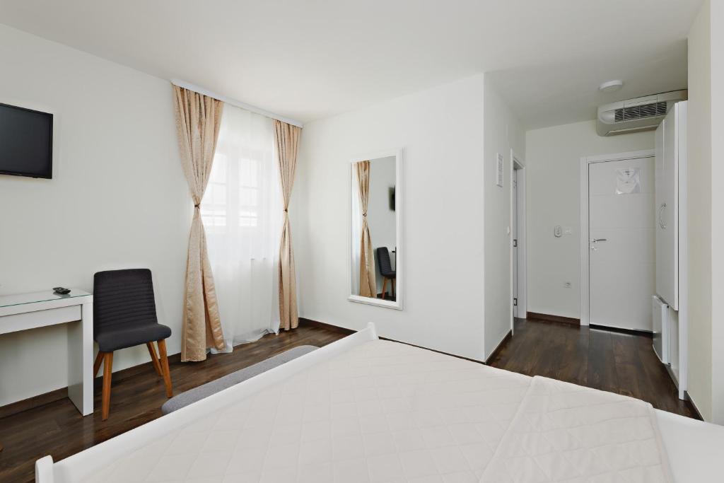 Green lakes house 2 - 16