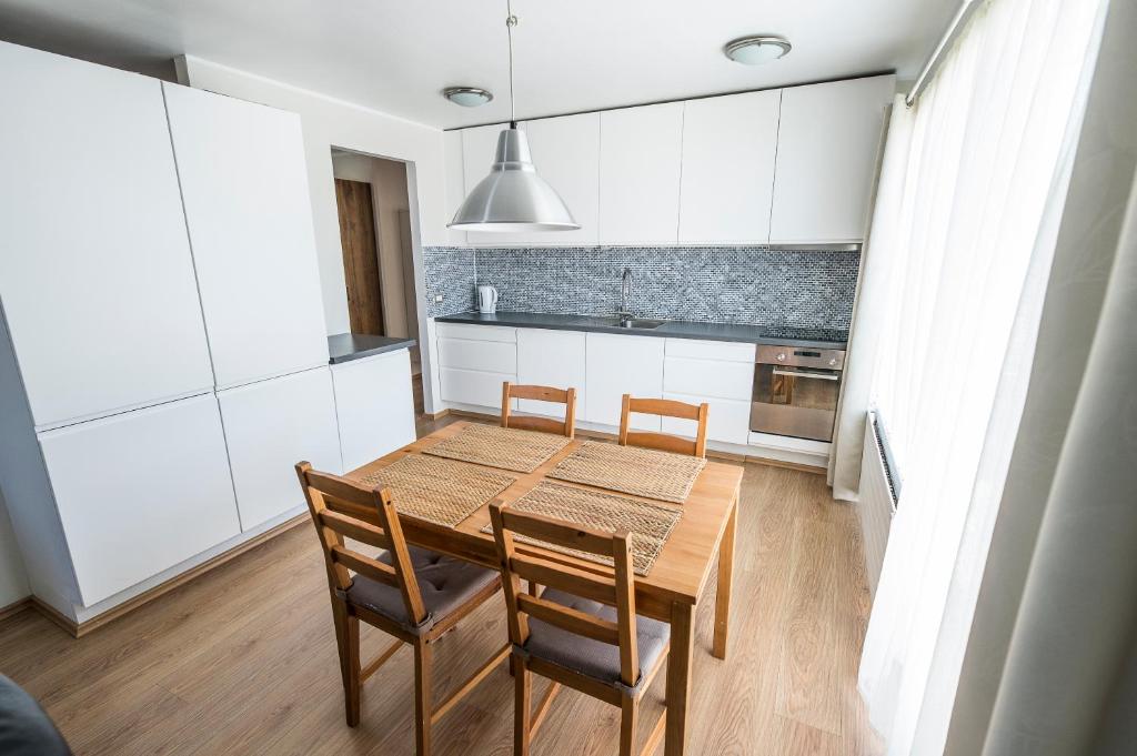 Hotel Orkin - Resim 9