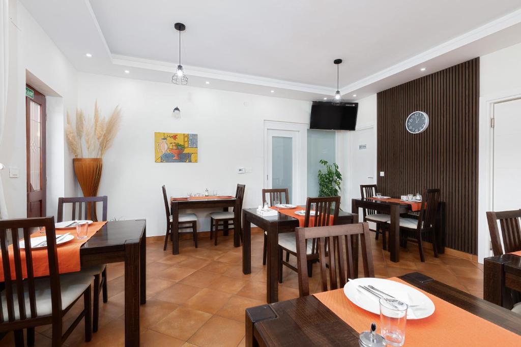 Green lakes house 2 - 13