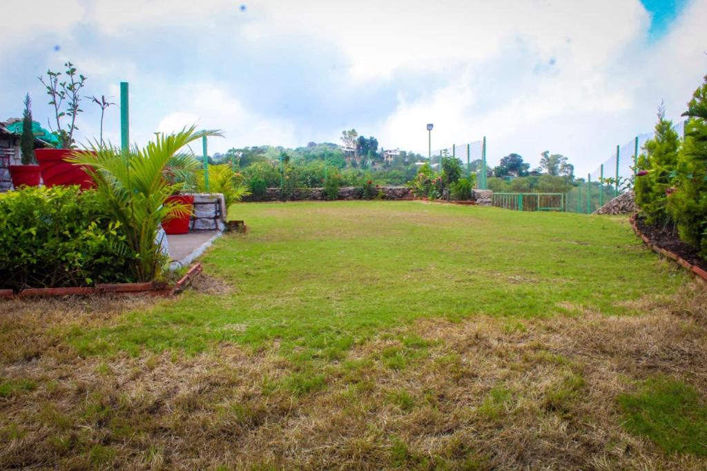 Mount abu Rooms - Housity
