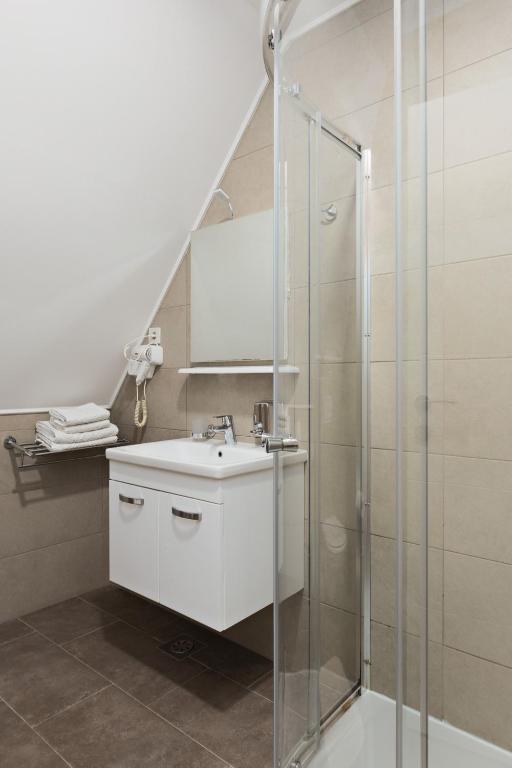 Green lakes house 2 - 7