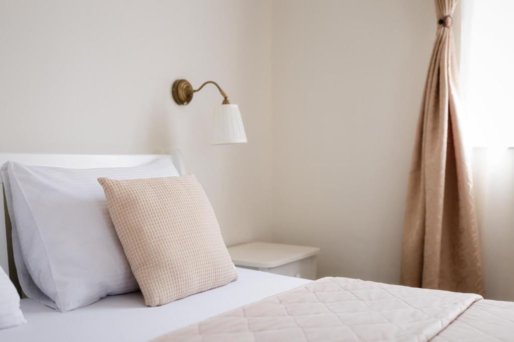 Green lakes house 2 - 8