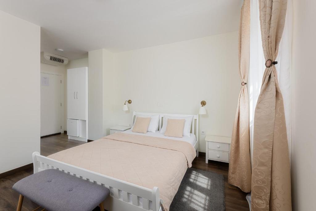 Green lakes house - 11