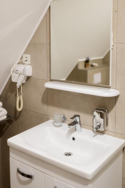 Green lakes house - 6