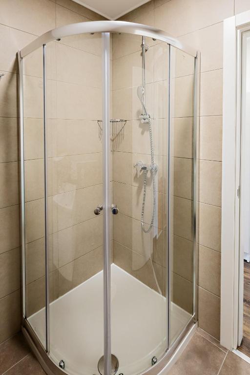 Green lakes house - 7