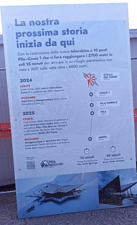 Certifikát, hodnocení, plakát nebo jiný dokument vystavený v ubytování Cuckoo Apartment