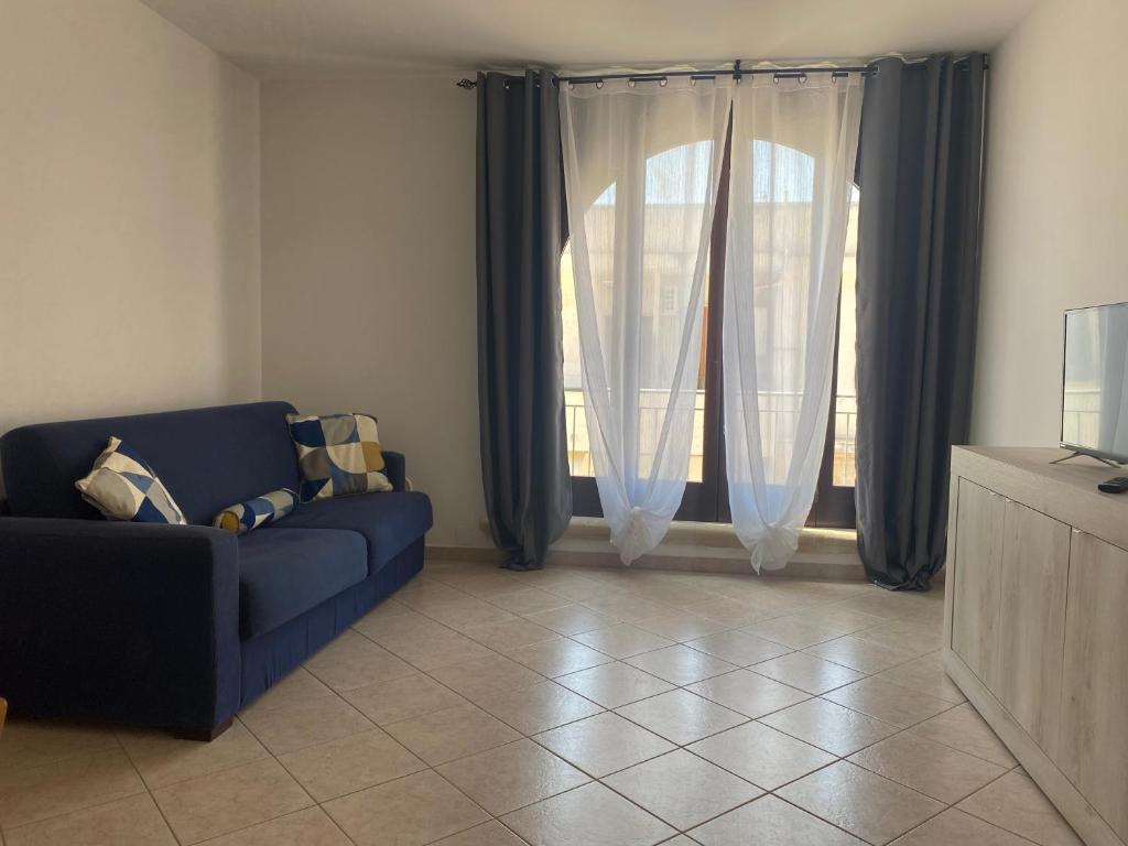 HYPOGEUM -Le Torri Apartments- - 5