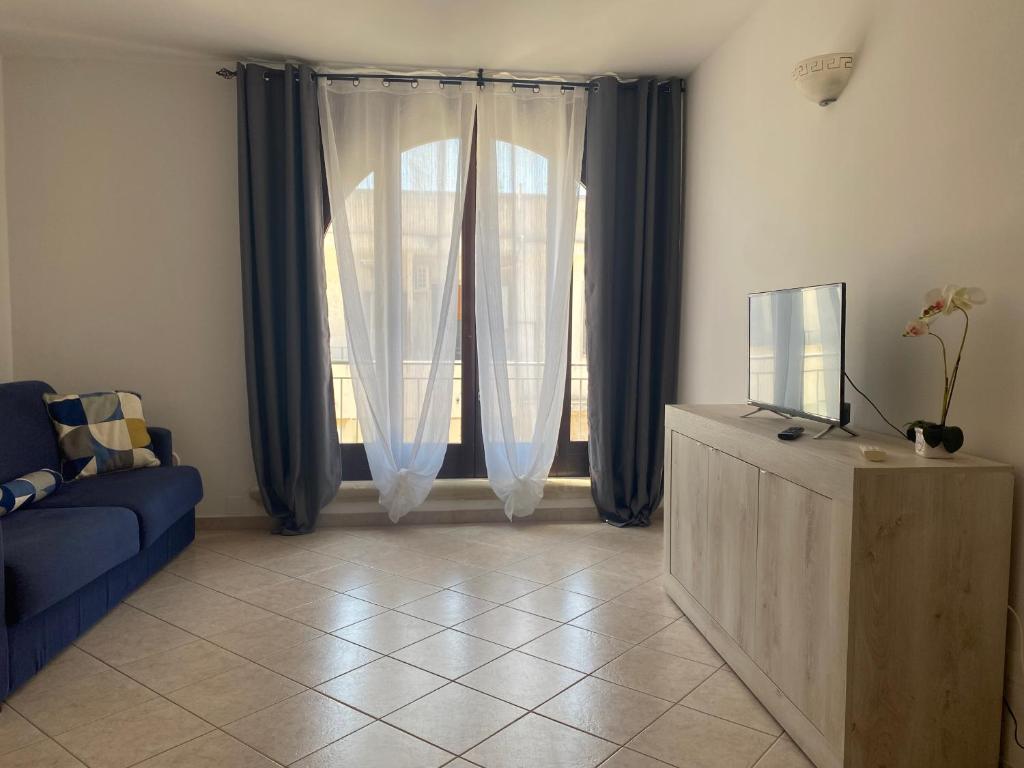 HYPOGEUM -Le Torri Apartments- - 6