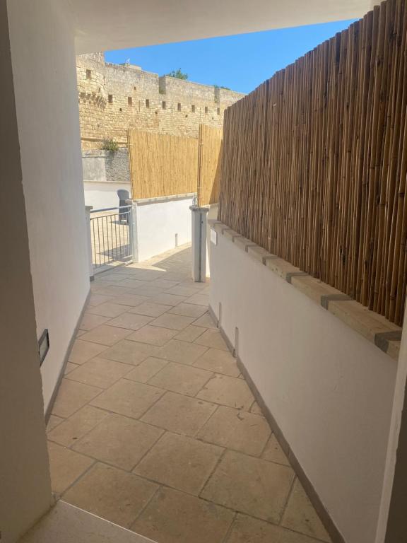 HYPOGEUM -Le Torri Apartments- - 19