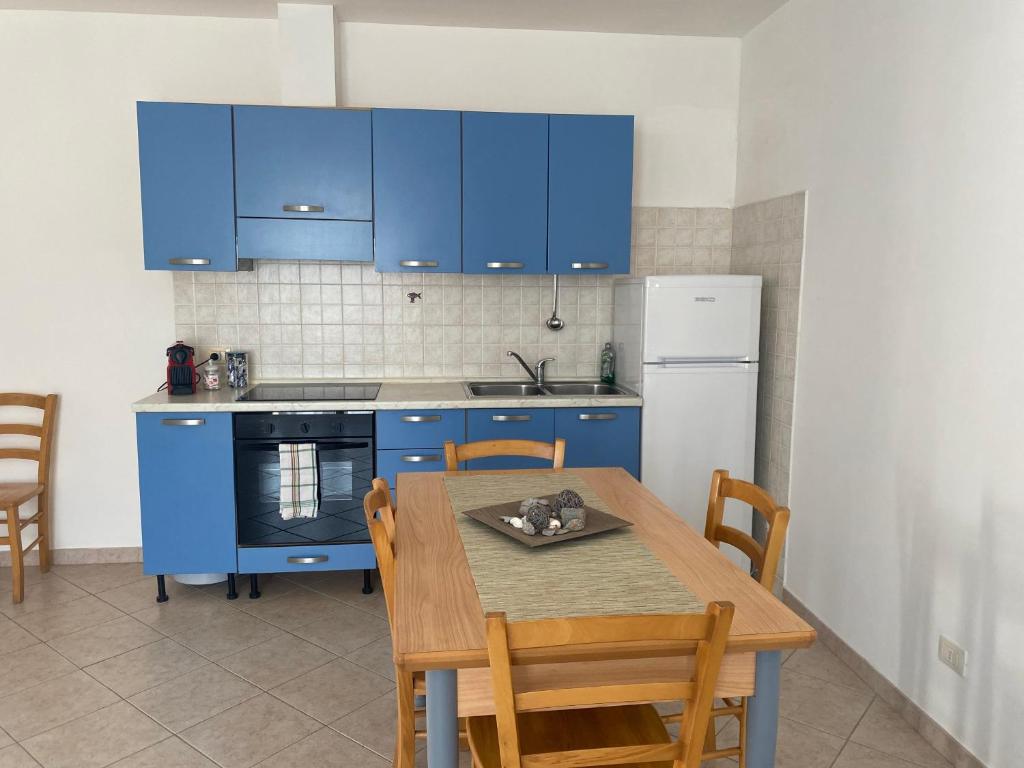 HYPOGEUM -Le Torri Apartments- - 16