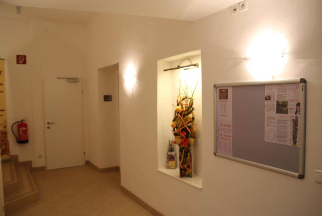 Norling Guest House - Resim 1