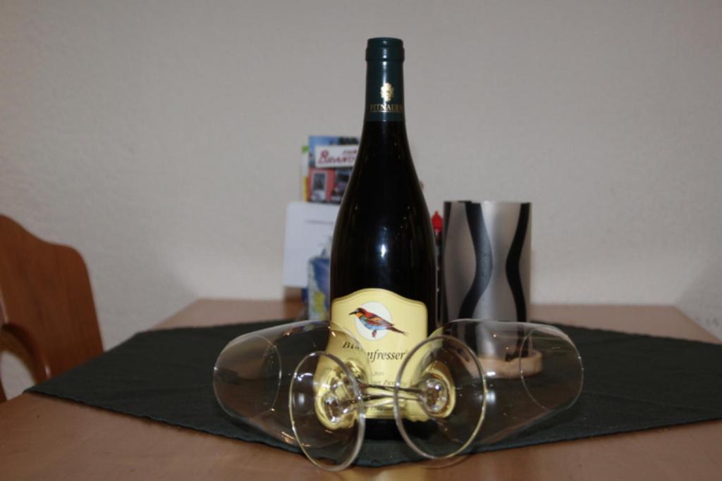 Norling Guest House - Resim 10