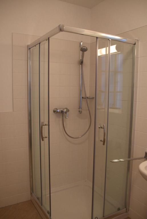 Norling Guest House - Resim 20