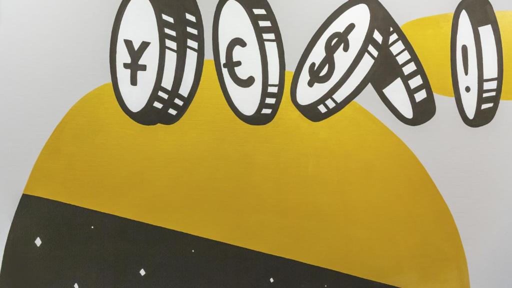 Holiday Inn - the niu, Coin Frankfurt Ostend by IHG - Resim 40