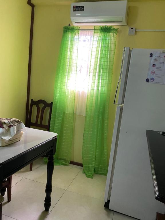 Fotografie z fotogalerie ubytování Anne's Homestay v destinaci Banse