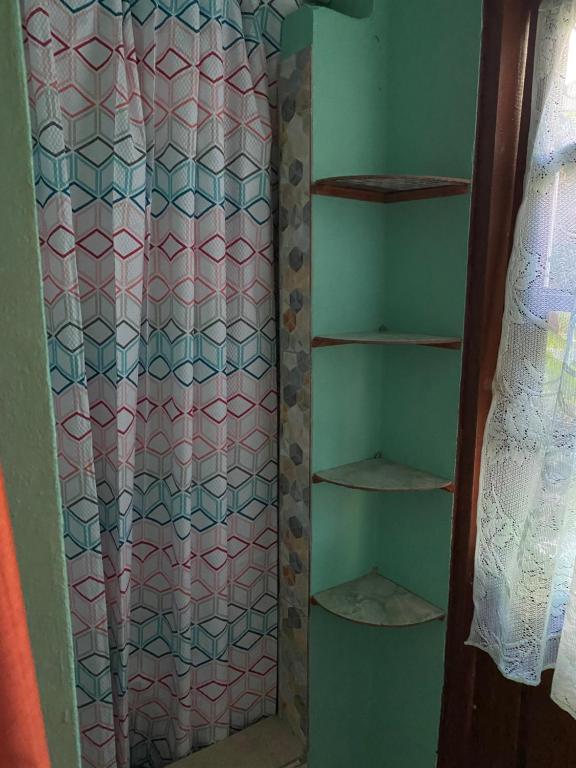 Fotografie z fotogalerie ubytování Anne's Homestay v destinaci Banse