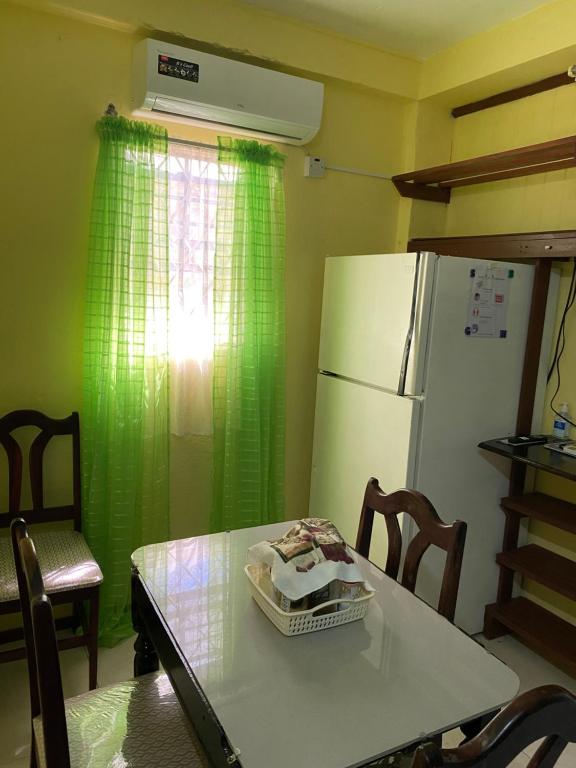 Fotografie z fotogalerie ubytování Anne's Homestay v destinaci Banse