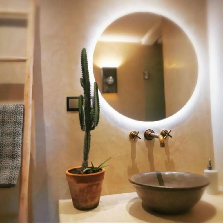 Vannituba majutusasutuses TEDDY PIRATE - Coliving