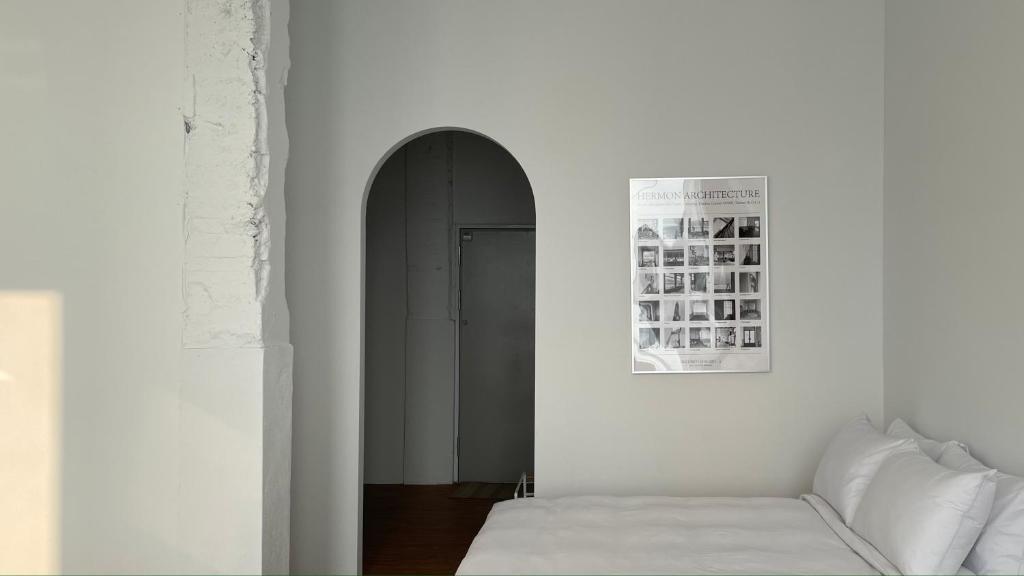 盒木 Hermon評價、湖景體驗、手作早餐、寵物友善住宿 – 湖景民宿 - 照片 3