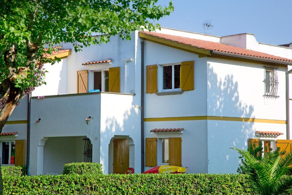 Villaggio Riva Musone, Porto Recanati – Updated 2023 Prices