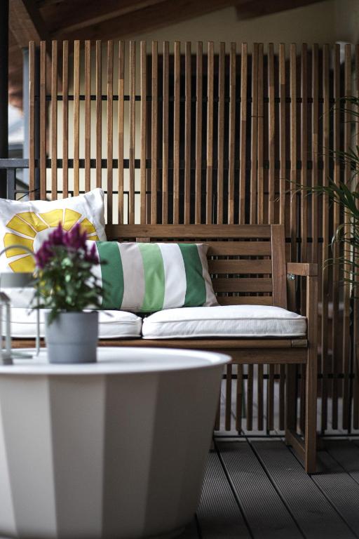 Winter Sports Events 2026 - PENTHOUSE CON VISTA - 6 minuti dal Bernina Express - 3