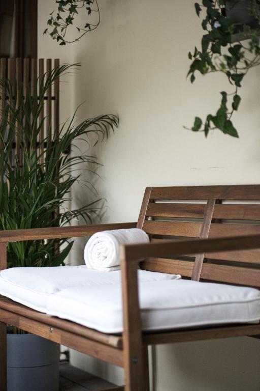 Winter Sports Events 2026 - PENTHOUSE CON VISTA - 6 minuti dal Bernina Express - 5