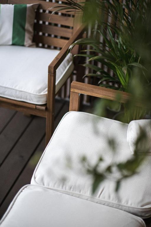 Winter Sports Events 2026 - PENTHOUSE CON VISTA - 6 minuti dal Bernina Express - 2