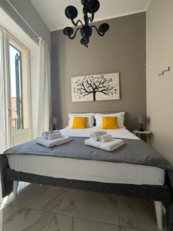 La Fitolacca B&B - 16