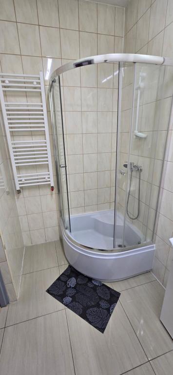 Hotel Dworek - Resim 32