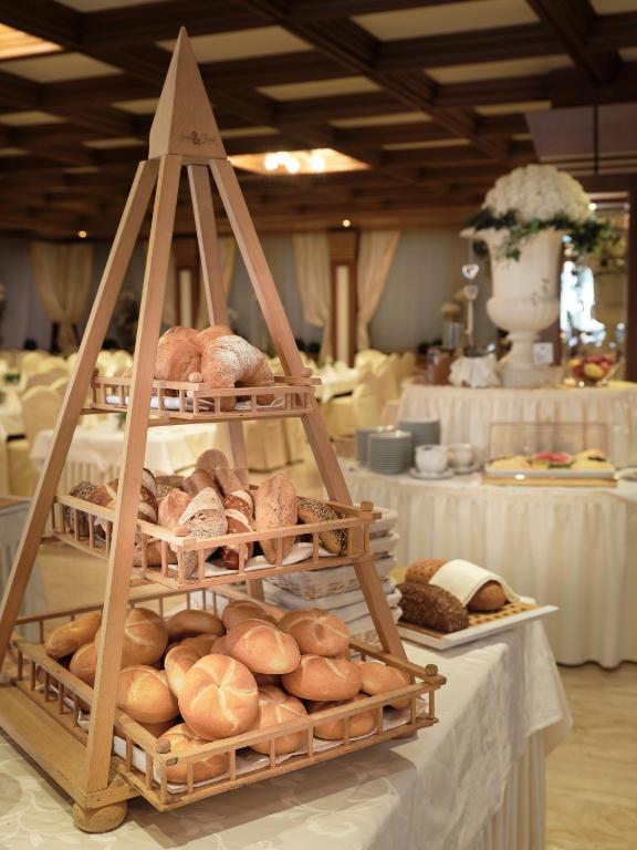 Rumer Hof - Resim 40