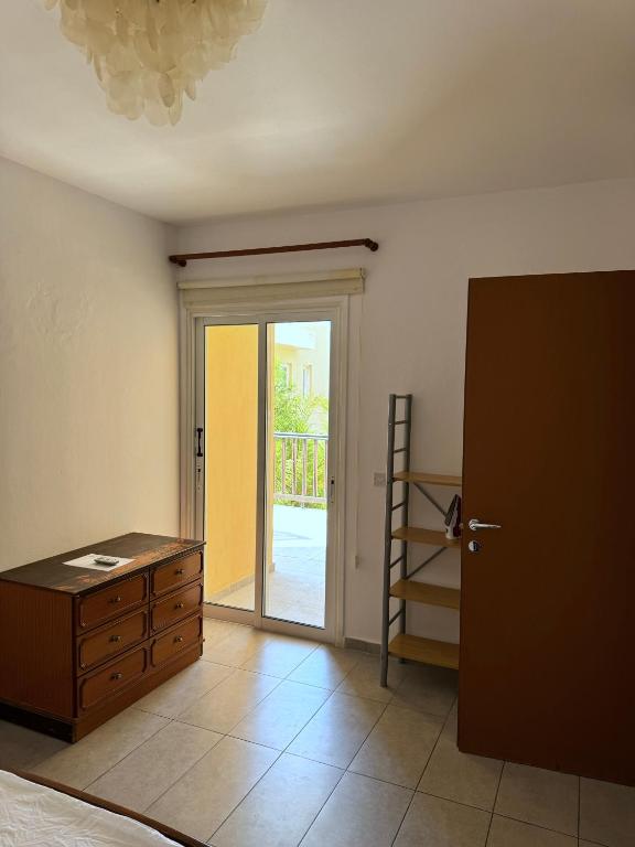 Fotografie z fotogalerie ubytování Melanos Village C1 v destinaci Klorakas