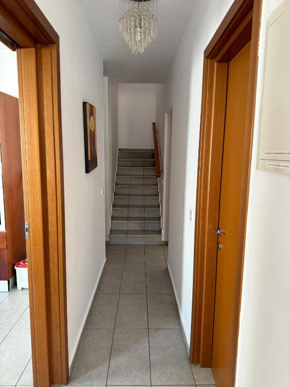 Fotografie z fotogalerie ubytování Melanos Village C1 v destinaci Klorakas