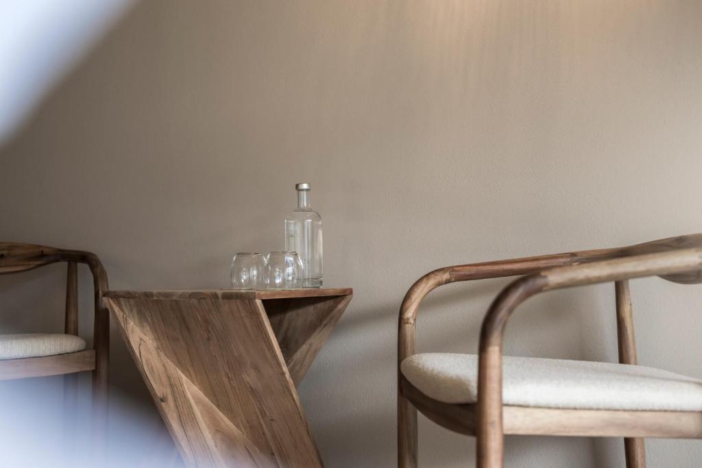 Fotografie z fotogalerie ubytování Hotel Patris v destinaci Dobbiaco