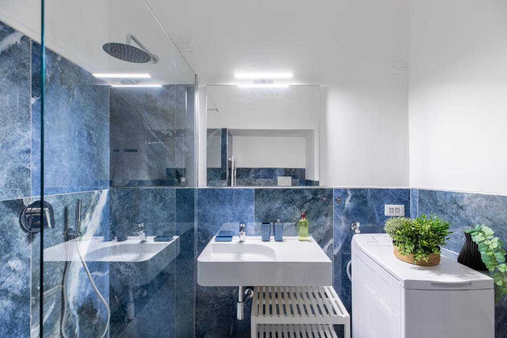 iFlat Pantheon Peaceful & Comfortable Apartment