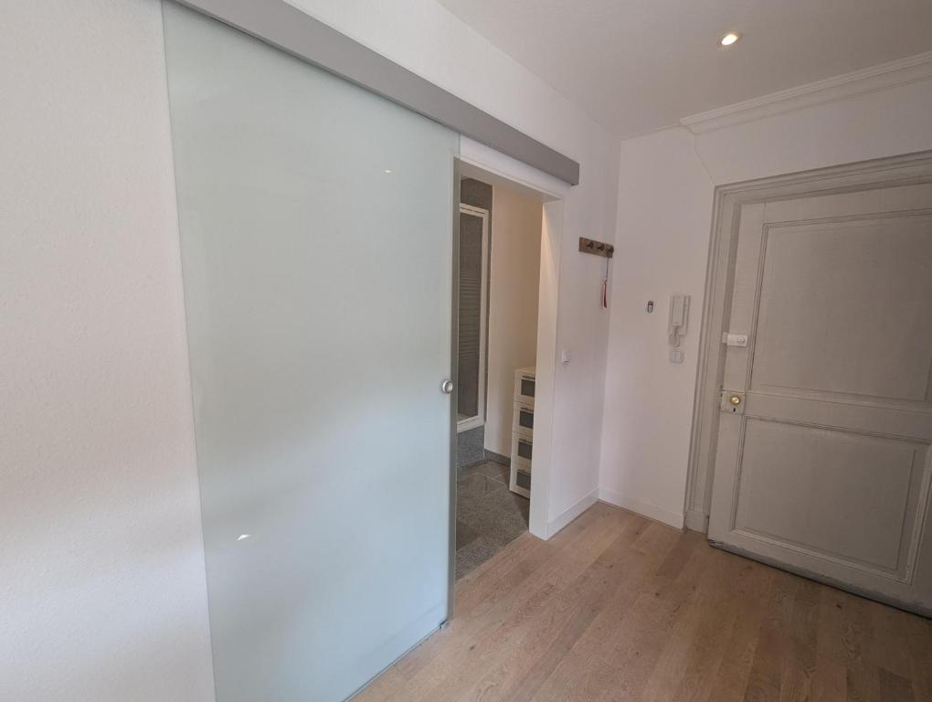 Refugium Altstadt - 13