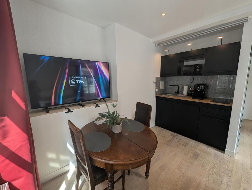 Refugium Altstadt - 11