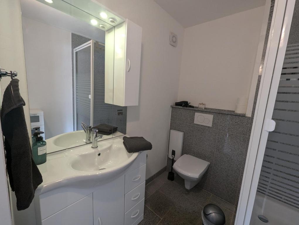 Refugium Altstadt - 8