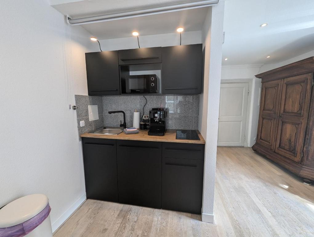 Refugium Altstadt - 16