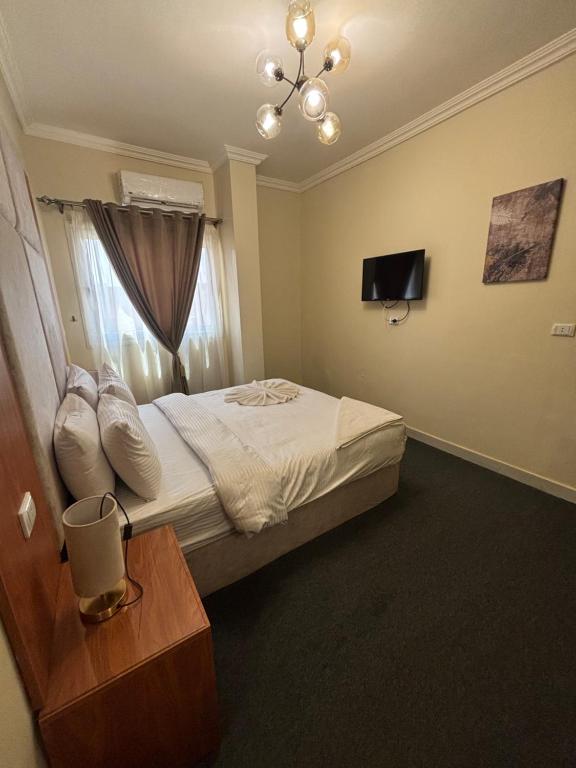 Solima Pyramids View - 15