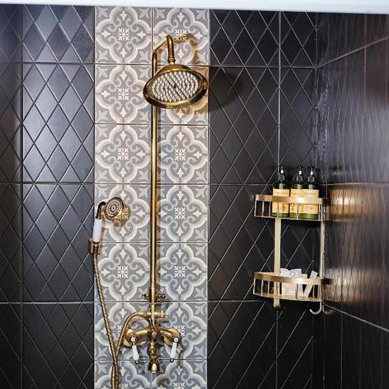 Nidhra Lanna Hotel Chiang Mai - Resim 22