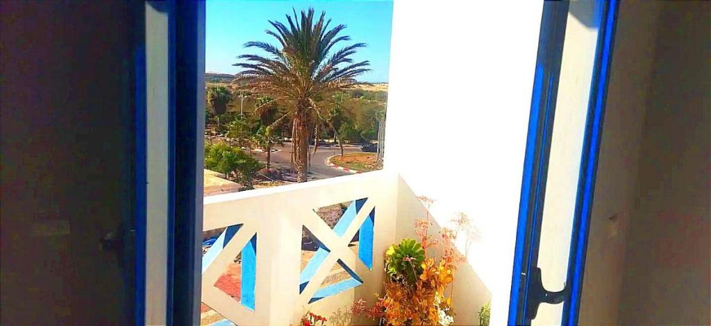 Fotografie z fotogalerie ubytování Lovers & Surfers Private Room - 5 min To Beach v destinaci Essaouira